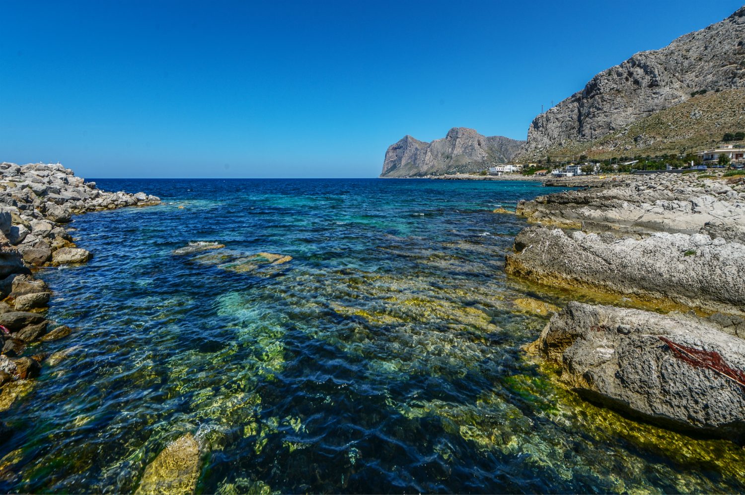 isola delle femmine italian island for sale sicilian 5