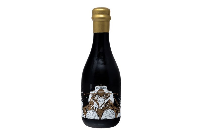 Siren Craft Brew