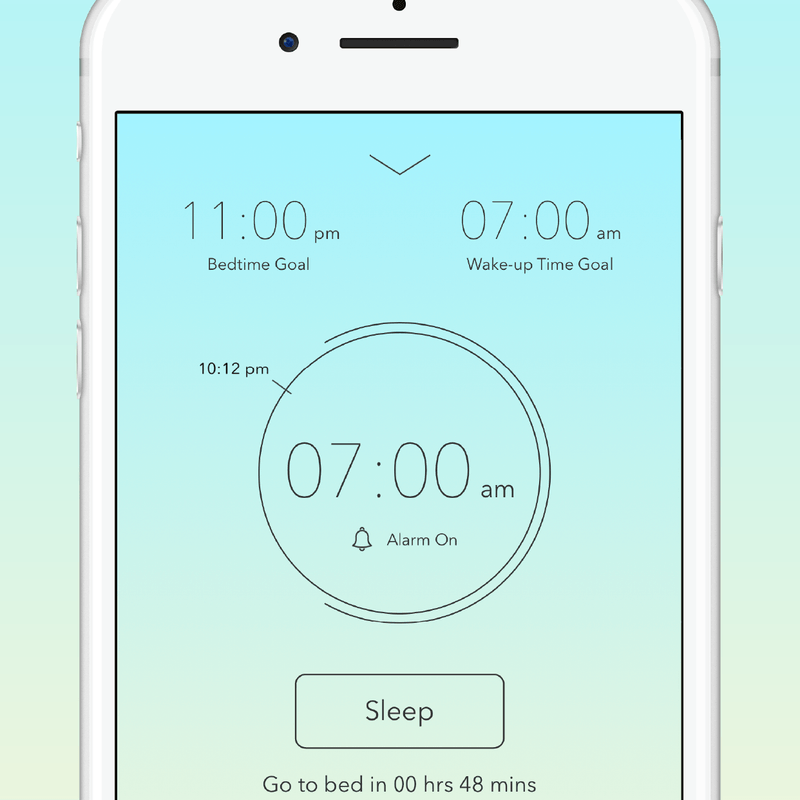 best productivity apps sleeptown 01