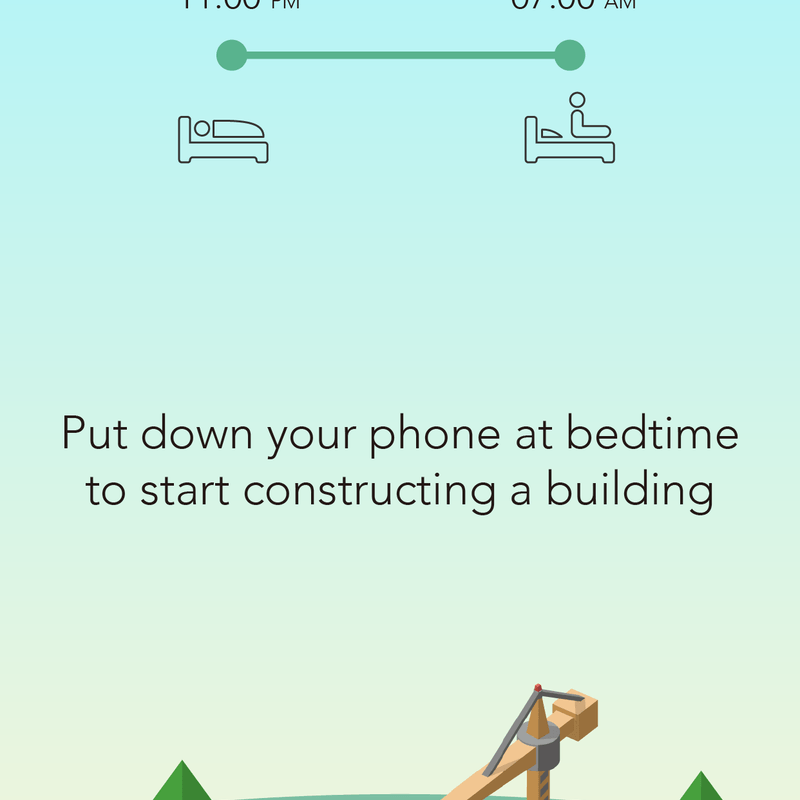 best productivity apps sleeptown 02