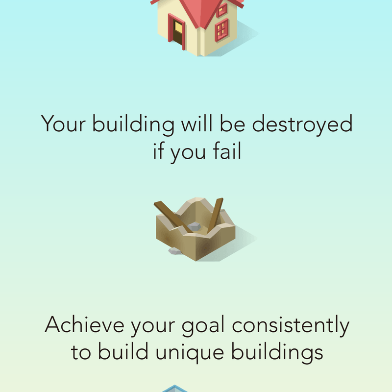 best productivity apps sleeptown 03