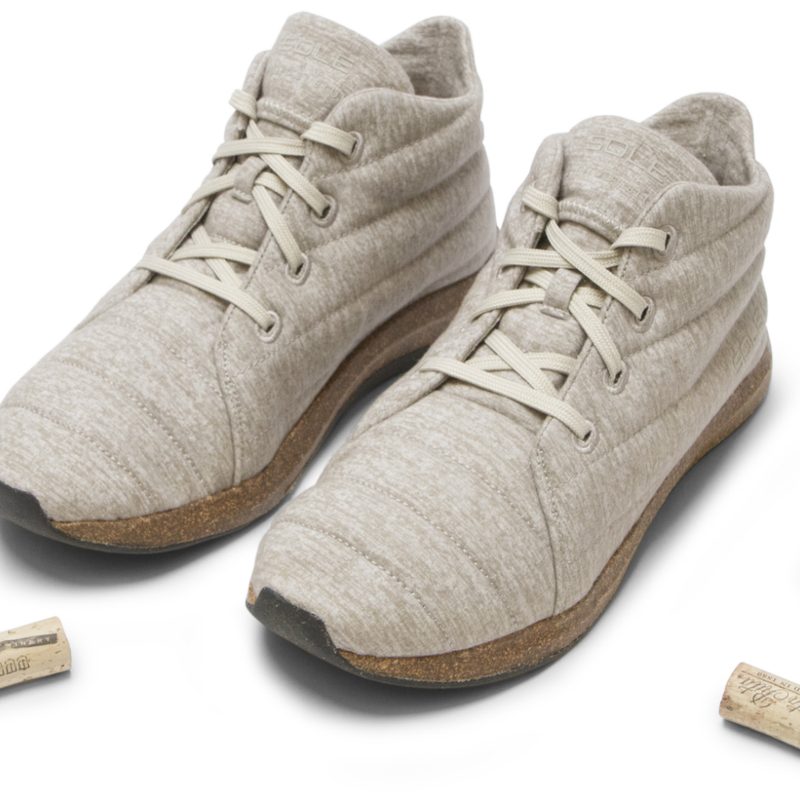 sole x united by blue jasper chukka review ubb 10