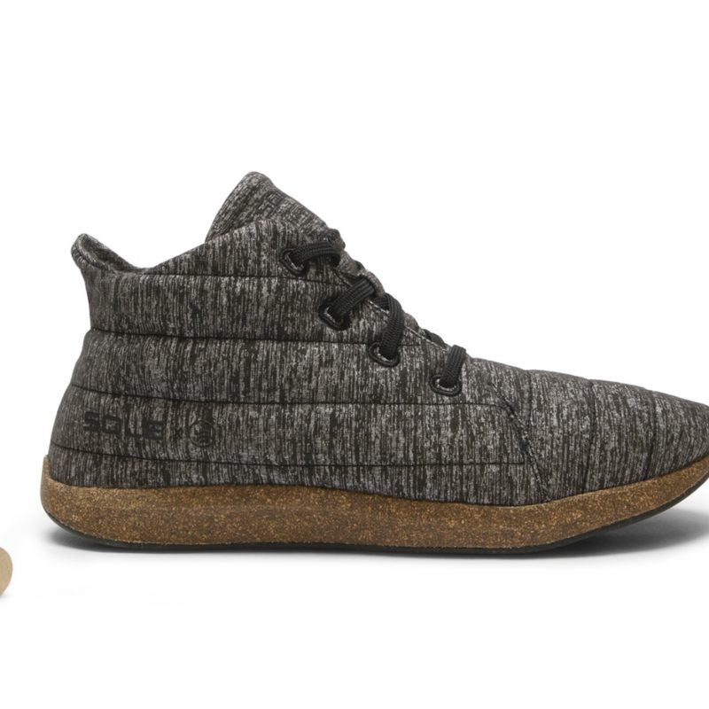sole x united by blue jasper chukka review ubb 2