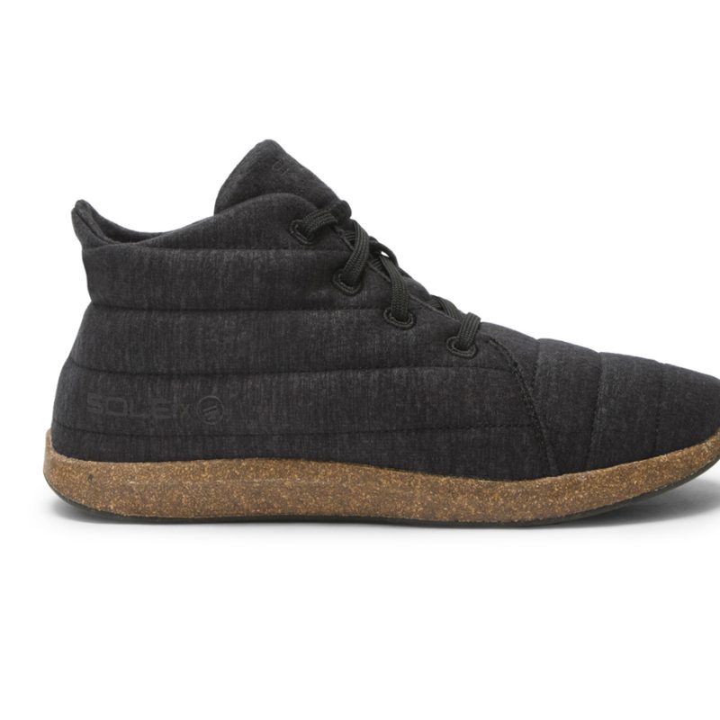 sole x united by blue jasper chukka review ubb 3