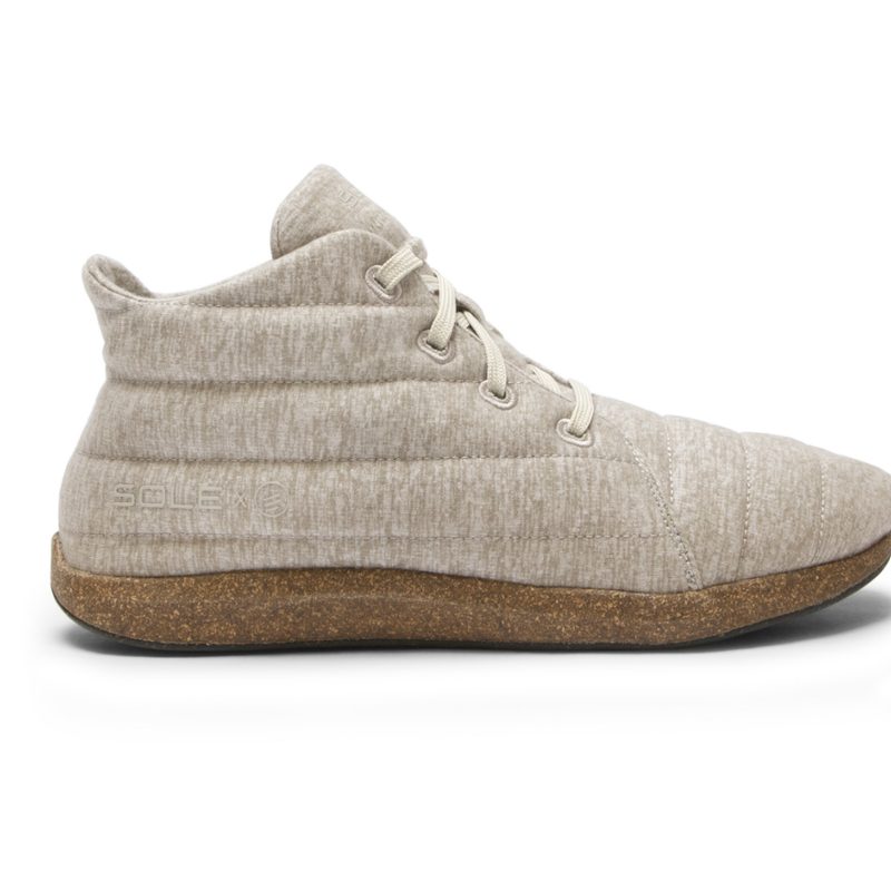 sole x united by blue jasper chukka review ubb 4