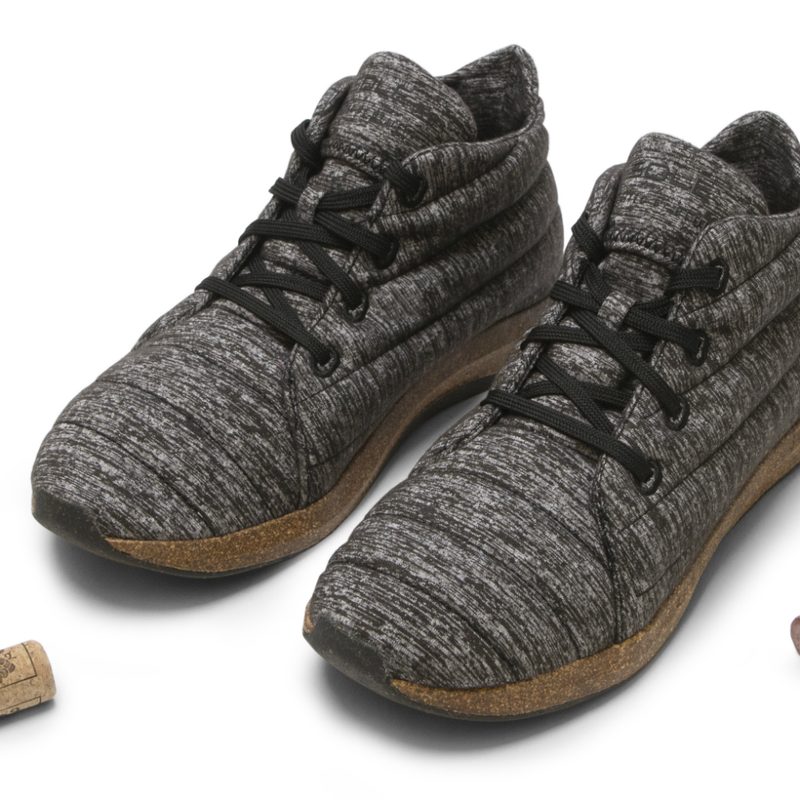 sole x united by blue jasper chukka review ubb 5