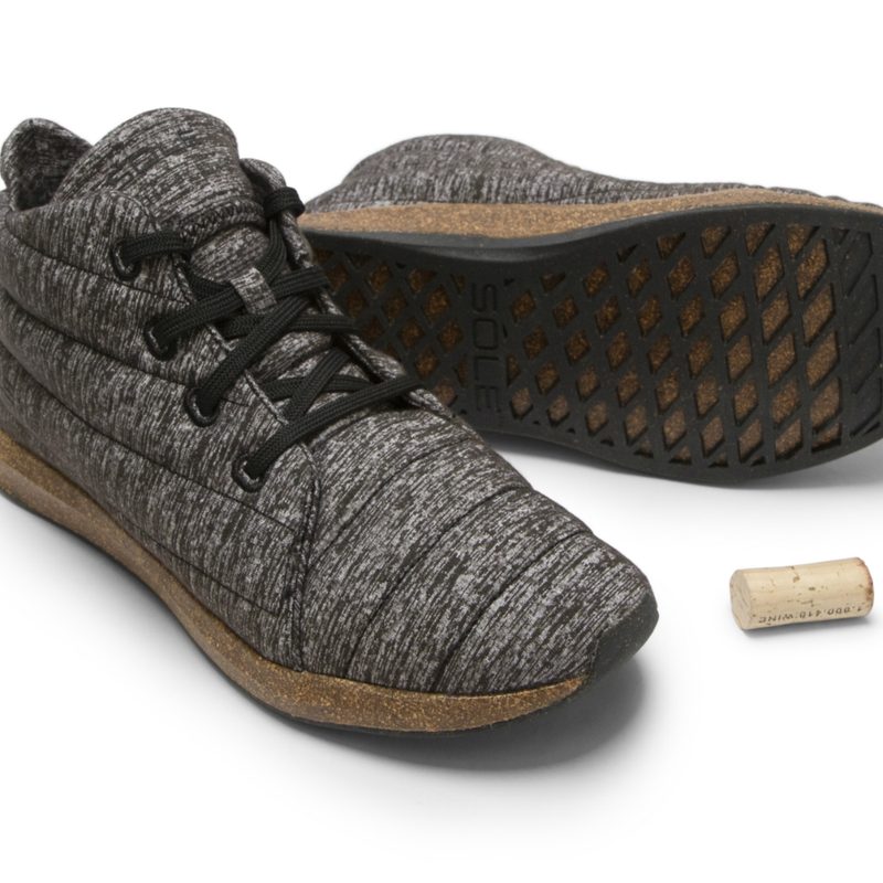 sole x united by blue jasper chukka review ubb 6