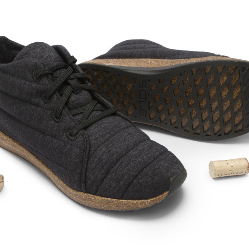 sole x united by blue jasper chukka review ubb 7