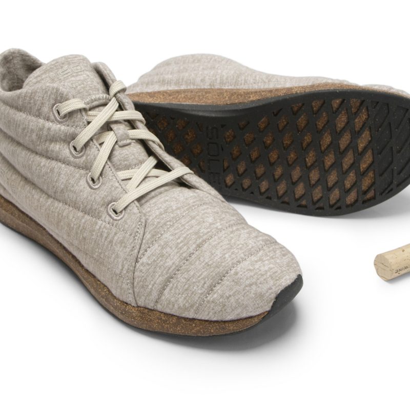 sole x united by blue jasper chukka review ubb 8