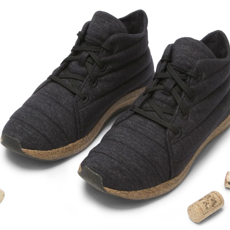 sole x united by blue jasper chukka review ubb 9