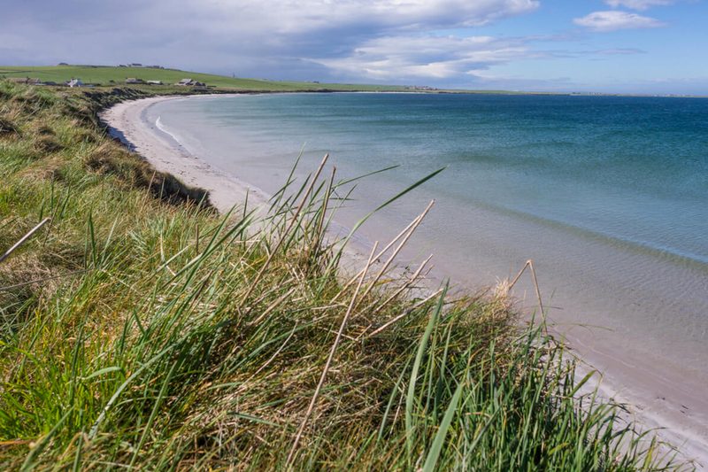 Stronsay-Island-scotland