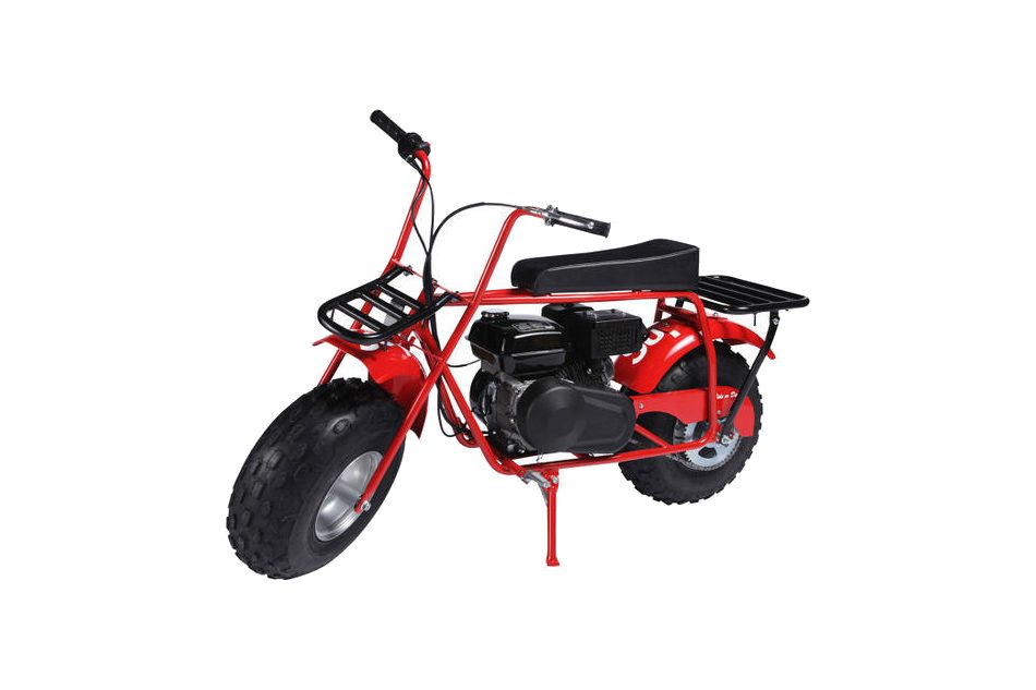 Wildest Supreme Accessories So Far: Red, White, and Wanted All