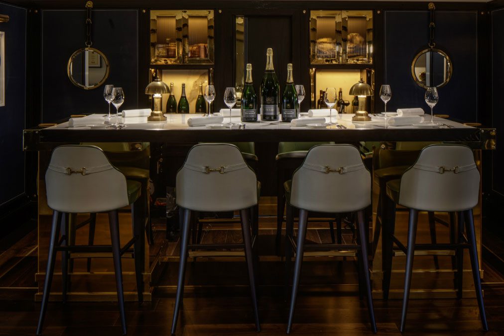 review conrad dublin ireland hotel the coburg 32 3