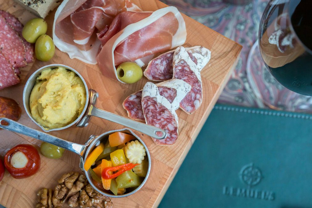 review conrad dublin ireland hotel the coburg 32 7