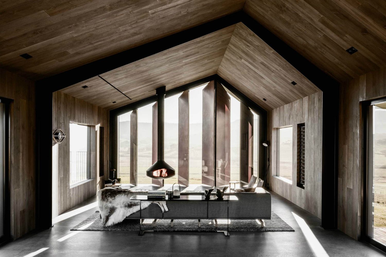 the range at dovecote autralia dovecoat 7