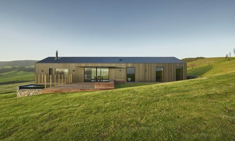 the range at dovecote autralia dovecoat