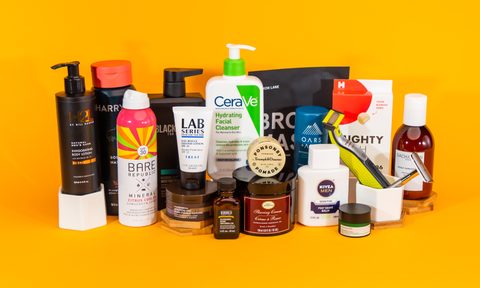 grooming awards best products for men giveaway tm groomingawards 2019 featuredimagev2