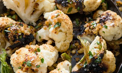 vegetables-on-fire-brooke-lewy-cauliflower-recrop