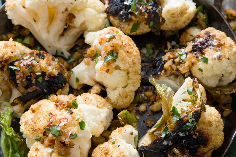 vegetables-on-fire-brooke-lewy-cauliflower-recrop