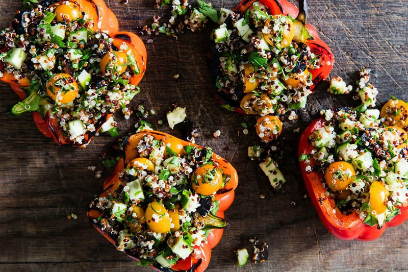 vegetables-on-fire-brooke-lewy-quinoa-stuffed-peppers-recrop