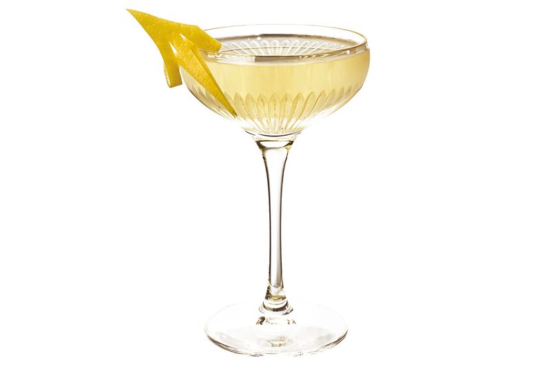 Vesper
