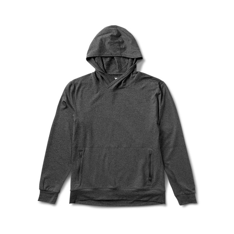 Vuori Ponto Performance Pullover and Pant