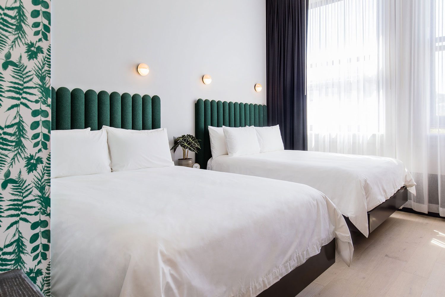 woodlark hotel portland images details design 0