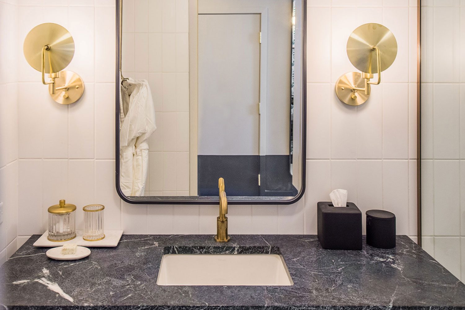 woodlark hotel portland images details design 14