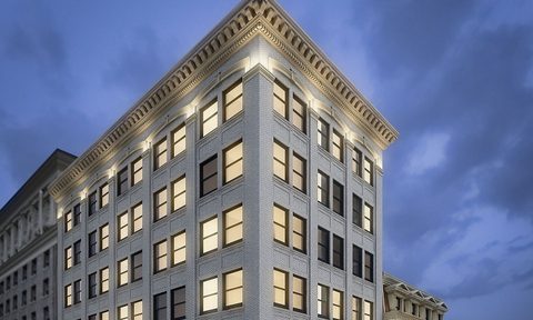woodlark hotel portland images details design 4