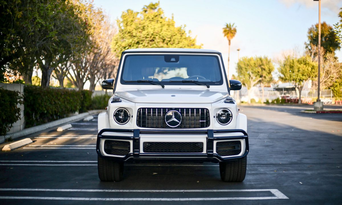 2019 mercedes amg g63 review g6 featured image