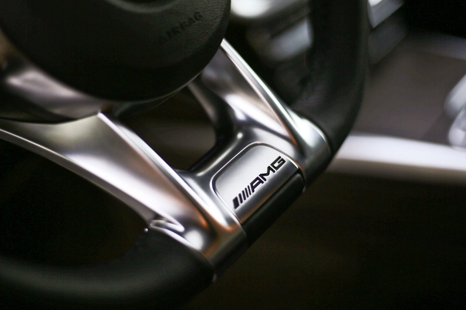 2019 mercedes amg g63 review g6328