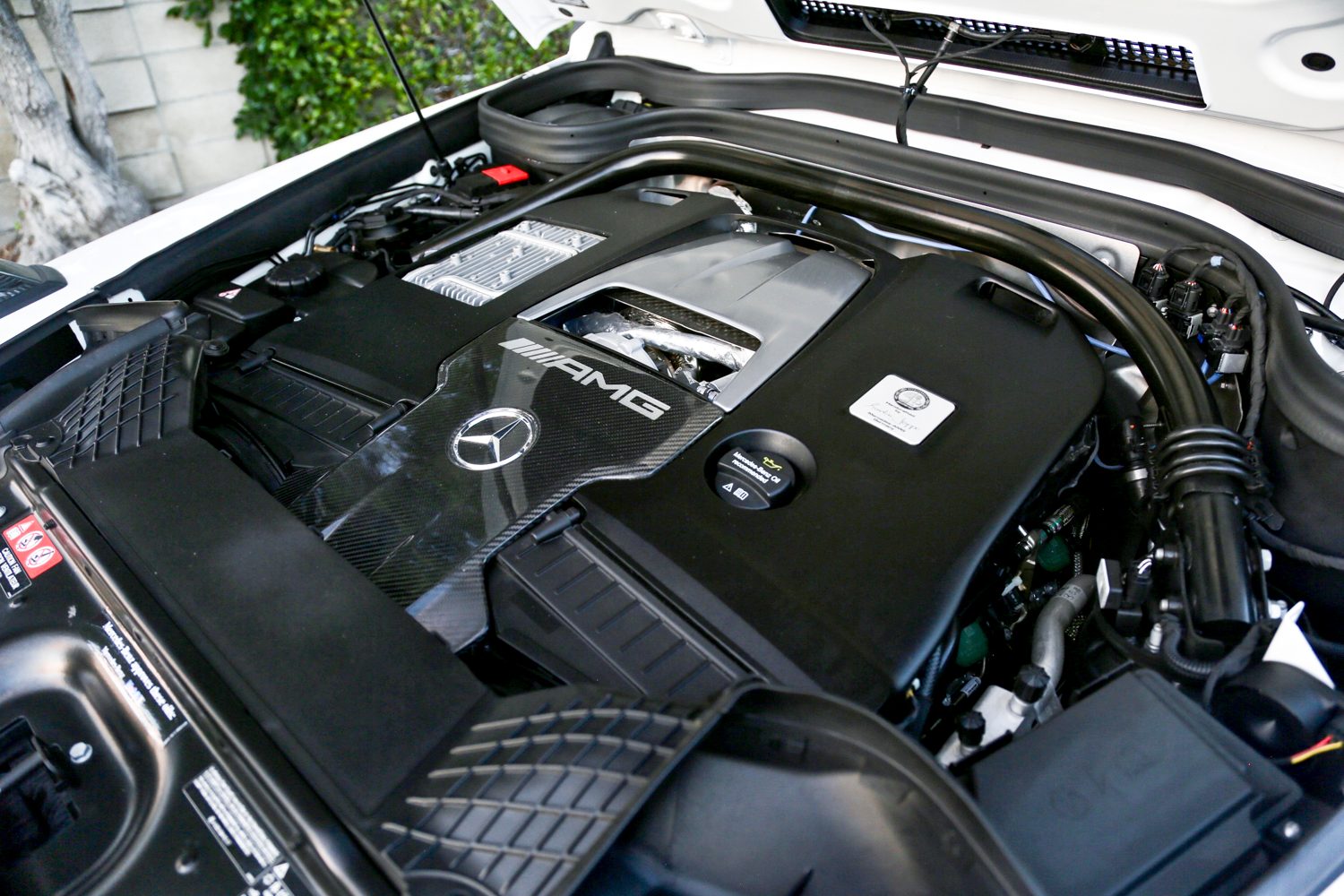 2019 mercedes amg g63 review g6344
