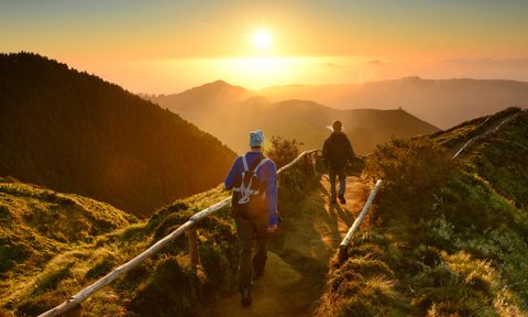 luxury vacations worth your tax return azores last minute 3