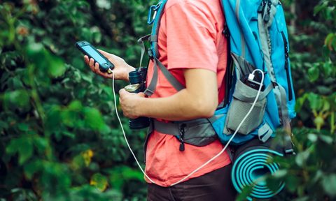 Best Offline GPS Apps