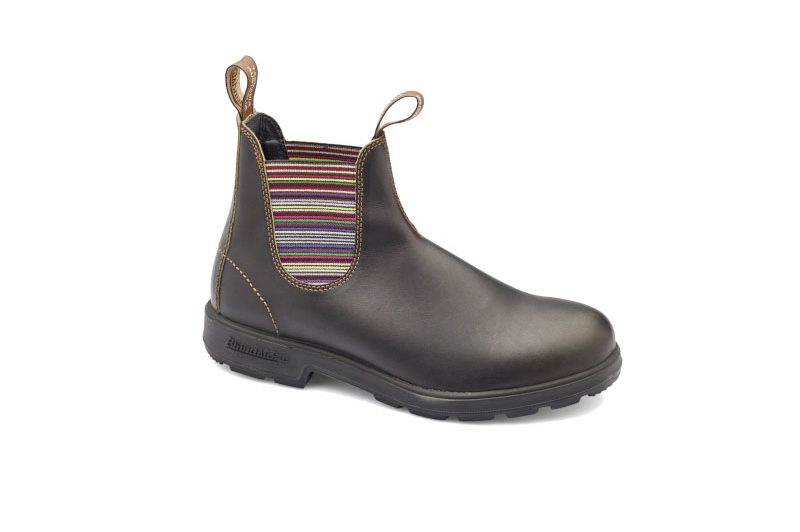 Blundstone Original 550 Boots