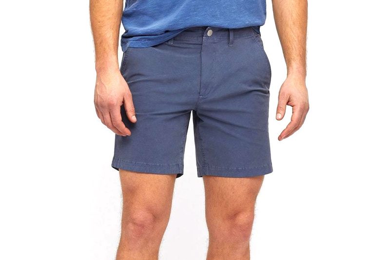 Bonobos Anywhere Shorts