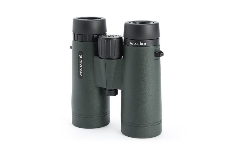Celestron TrailSeeker 842