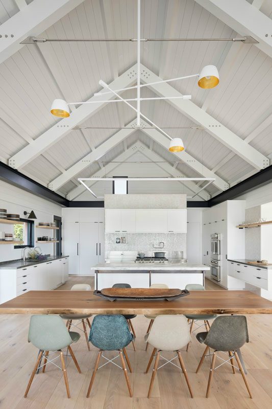 east lake house robert young architects gallery profile 6