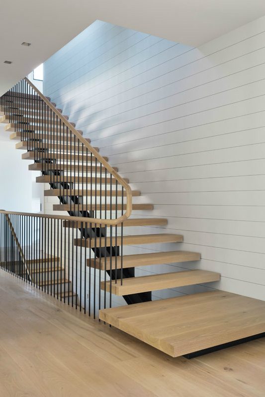 east lake house robert young architects gallery profile 8