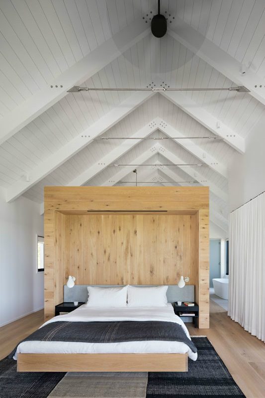 east lake house robert young architects gallery profile 9