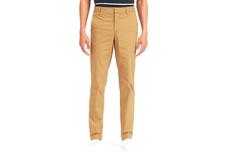 Everlane Air Chino