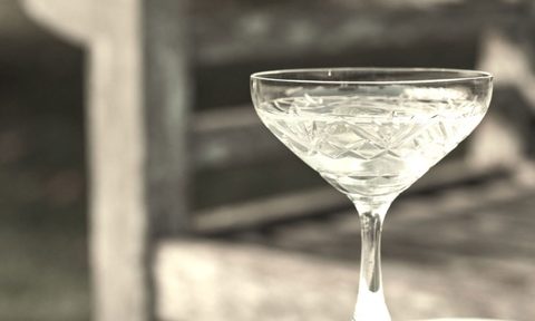 most expensive gins gin