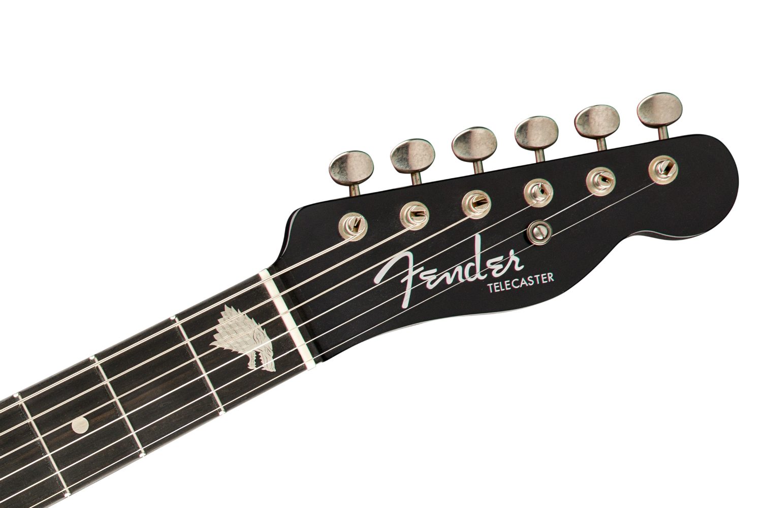 game of thrones guitars fender custom shop sigil collection stratocaster house stark 1
