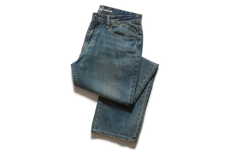 Flag & Anthem Kirksville Jeans
