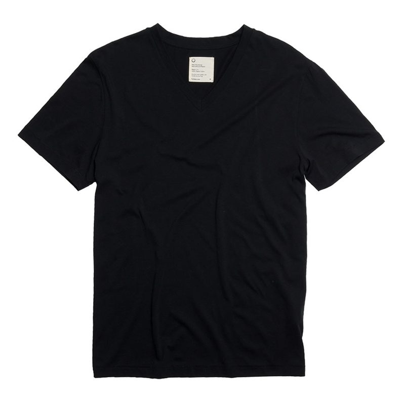 For Days T-Shirt