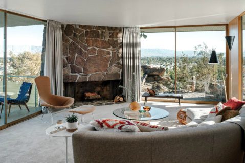 cree house albert frey for sale gallery specs carousel 1