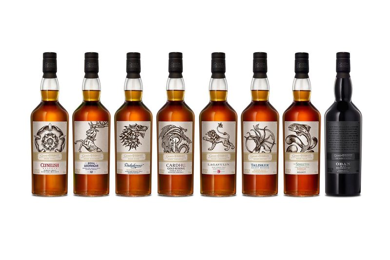 game-of-thrones-house-bottles-recrop
