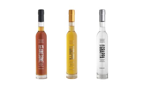 Grappa