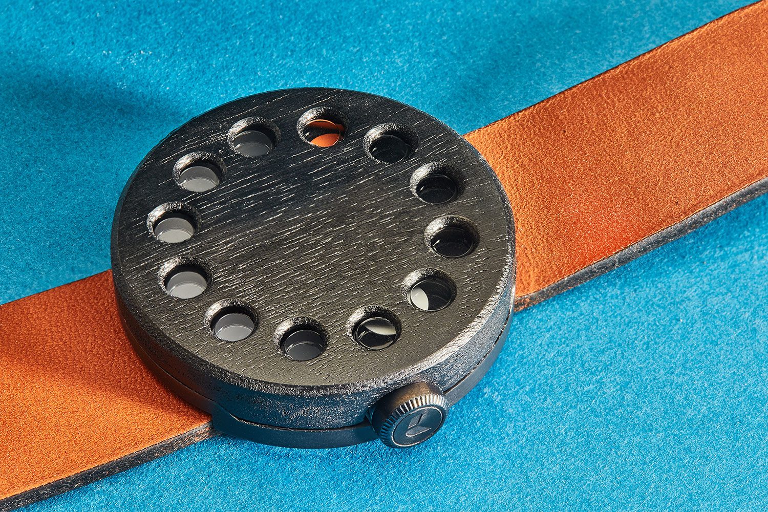 Grovemade