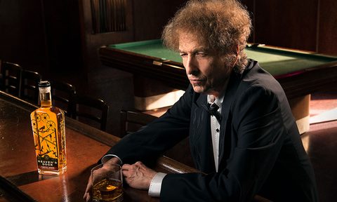 heavens door bob dylan
